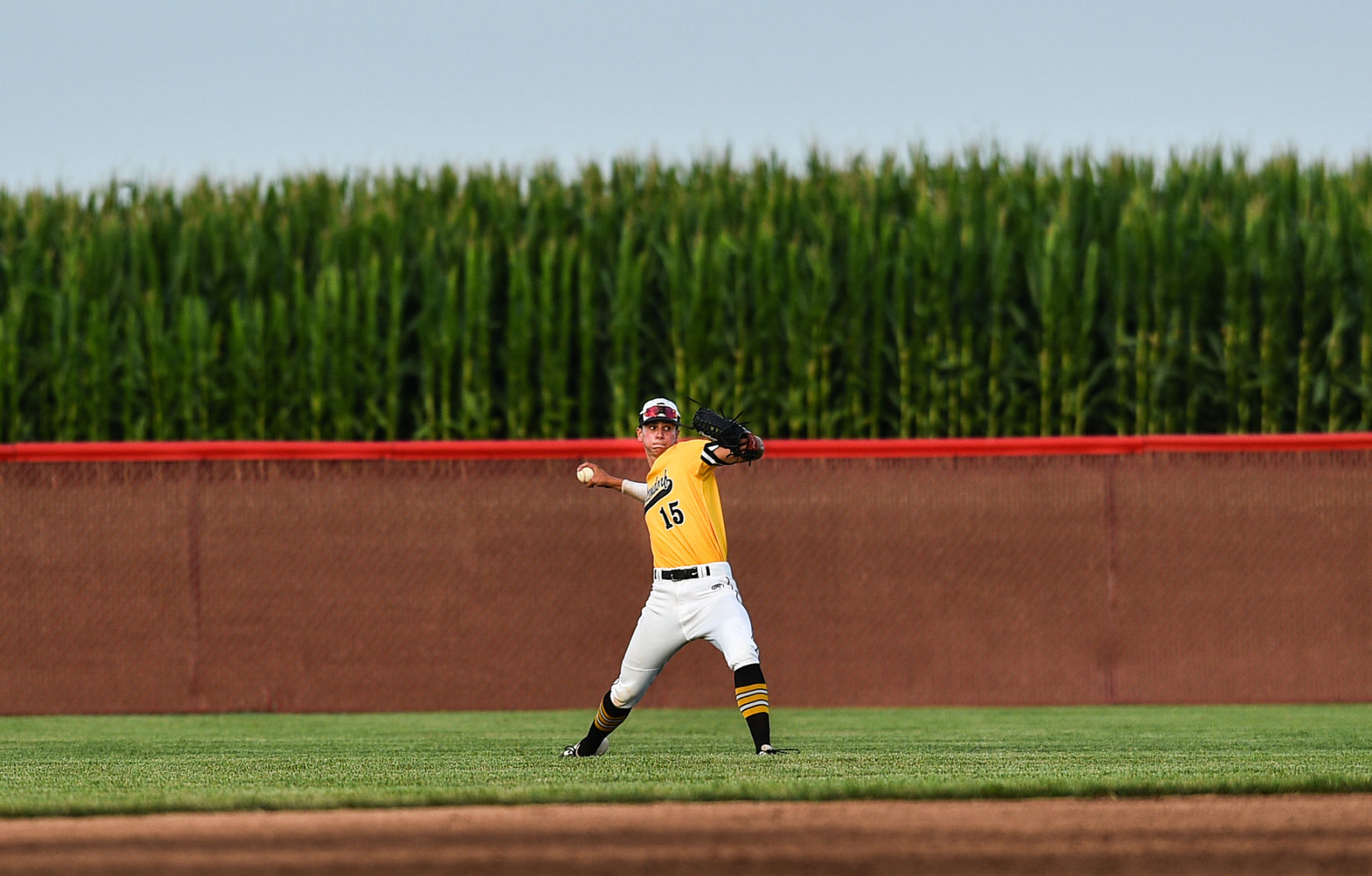 071720-qc-spt-bett-west-baseball-011
